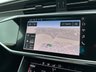 USED 2019 69 AUDI A6 AVANT 2.0 TDI 40 S line Estate 5dr Diesel S Tronic Euro 6 (s/s) (204 ps) HEATED SEATS * BLUETOOTH