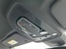 USED 2019 69 AUDI A6 AVANT 2.0 TDI 40 S line Estate 5dr Diesel S Tronic Euro 6 (s/s) (204 ps) HEATED SEATS * BLUETOOTH