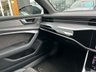 USED 2019 69 AUDI A6 AVANT 2.0 TDI 40 S line Estate 5dr Diesel S Tronic Euro 6 (s/s) (204 ps) HEATED SEATS * BLUETOOTH