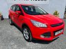 USED 2016 65 FORD KUGA 2.0 TDCi Zetec SUV 5dr Diesel Manual 2WD Euro 6 (s/s) (150 ps) FINANCE AND PART EXCHANGE AVAILABLE