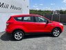 USED 2016 65 FORD KUGA 2.0 TDCi Zetec SUV 5dr Diesel Manual 2WD Euro 6 (s/s) (150 ps) FINANCE AND PART EXCHANGE AVAILABLE