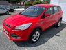 USED 2016 65 FORD KUGA 2.0 TDCi Zetec SUV 5dr Diesel Manual 2WD Euro 6 (s/s) (150 ps) FINANCE AND PART EXCHANGE AVAILABLE