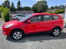 USED 2016 65 FORD KUGA 2.0 TDCi Zetec SUV 5dr Diesel Manual 2WD Euro 6 (s/s) (150 ps) FINANCE AND PART EXCHANGE AVAILABLE