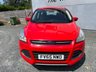 USED 2016 65 FORD KUGA 2.0 TDCi Zetec SUV 5dr Diesel Manual 2WD Euro 6 (s/s) (150 ps) FINANCE AND PART EXCHANGE AVAILABLE