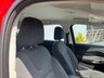 USED 2016 65 FORD KUGA 2.0 TDCi Zetec SUV 5dr Diesel Manual 2WD Euro 6 (s/s) (150 ps) FINANCE AND PART EXCHANGE AVAILABLE