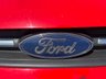 USED 2016 65 FORD KUGA 2.0 TDCi Zetec SUV 5dr Diesel Manual 2WD Euro 6 (s/s) (150 ps) FINANCE AND PART EXCHANGE AVAILABLE