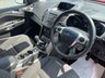USED 2016 65 FORD KUGA 2.0 TDCi Zetec SUV 5dr Diesel Manual 2WD Euro 6 (s/s) (150 ps) FINANCE AND PART EXCHANGE AVAILABLE