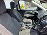 USED 2016 65 FORD KUGA 2.0 TDCi Zetec SUV 5dr Diesel Manual 2WD Euro 6 (s/s) (150 ps) FINANCE AND PART EXCHANGE AVAILABLE