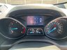 USED 2016 65 FORD KUGA 2.0 TDCi Zetec SUV 5dr Diesel Manual 2WD Euro 6 (s/s) (150 ps) FINANCE AND PART EXCHANGE AVAILABLE