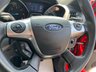 USED 2016 65 FORD KUGA 2.0 TDCi Zetec SUV 5dr Diesel Manual 2WD Euro 6 (s/s) (150 ps) FINANCE AND PART EXCHANGE AVAILABLE