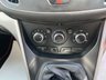 USED 2016 65 FORD KUGA 2.0 TDCi Zetec SUV 5dr Diesel Manual 2WD Euro 6 (s/s) (150 ps) FINANCE AND PART EXCHANGE AVAILABLE