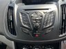 USED 2016 65 FORD KUGA 2.0 TDCi Zetec SUV 5dr Diesel Manual 2WD Euro 6 (s/s) (150 ps) FINANCE AND PART EXCHANGE AVAILABLE