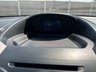 USED 2016 65 FORD KUGA 2.0 TDCi Zetec SUV 5dr Diesel Manual 2WD Euro 6 (s/s) (150 ps) FINANCE AND PART EXCHANGE AVAILABLE