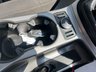 USED 2016 65 FORD KUGA 2.0 TDCi Zetec SUV 5dr Diesel Manual 2WD Euro 6 (s/s) (150 ps) FINANCE AND PART EXCHANGE AVAILABLE