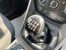 USED 2016 65 FORD KUGA 2.0 TDCi Zetec SUV 5dr Diesel Manual 2WD Euro 6 (s/s) (150 ps) FINANCE AND PART EXCHANGE AVAILABLE