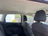 USED 2016 65 FORD KUGA 2.0 TDCi Zetec SUV 5dr Diesel Manual 2WD Euro 6 (s/s) (150 ps) FINANCE AND PART EXCHANGE AVAILABLE