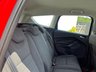 USED 2016 65 FORD KUGA 2.0 TDCi Zetec SUV 5dr Diesel Manual 2WD Euro 6 (s/s) (150 ps) FINANCE AND PART EXCHANGE AVAILABLE