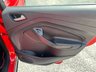 USED 2016 65 FORD KUGA 2.0 TDCi Zetec SUV 5dr Diesel Manual 2WD Euro 6 (s/s) (150 ps) FINANCE AND PART EXCHANGE AVAILABLE