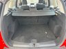 USED 2016 65 FORD KUGA 2.0 TDCi Zetec SUV 5dr Diesel Manual 2WD Euro 6 (s/s) (150 ps) FINANCE AND PART EXCHANGE AVAILABLE