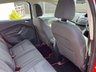 USED 2016 65 FORD KUGA 2.0 TDCi Zetec SUV 5dr Diesel Manual 2WD Euro 6 (s/s) (150 ps) FINANCE AND PART EXCHANGE AVAILABLE