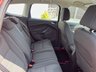 USED 2016 65 FORD KUGA 2.0 TDCi Zetec SUV 5dr Diesel Manual 2WD Euro 6 (s/s) (150 ps) FINANCE AND PART EXCHANGE AVAILABLE