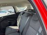 USED 2016 65 FORD KUGA 2.0 TDCi Zetec SUV 5dr Diesel Manual 2WD Euro 6 (s/s) (150 ps) FINANCE AND PART EXCHANGE AVAILABLE