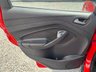 USED 2016 65 FORD KUGA 2.0 TDCi Zetec SUV 5dr Diesel Manual 2WD Euro 6 (s/s) (150 ps) FINANCE AND PART EXCHANGE AVAILABLE