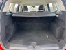 USED 2016 65 FORD KUGA 2.0 TDCi Zetec SUV 5dr Diesel Manual 2WD Euro 6 (s/s) (150 ps) FINANCE AND PART EXCHANGE AVAILABLE