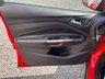 USED 2016 65 FORD KUGA 2.0 TDCi Zetec SUV 5dr Diesel Manual 2WD Euro 6 (s/s) (150 ps) FINANCE AND PART EXCHANGE AVAILABLE