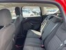 USED 2016 65 FORD KUGA 2.0 TDCi Zetec SUV 5dr Diesel Manual 2WD Euro 6 (s/s) (150 ps) FINANCE AND PART EXCHANGE AVAILABLE