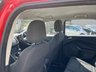 USED 2016 65 FORD KUGA 2.0 TDCi Zetec SUV 5dr Diesel Manual 2WD Euro 6 (s/s) (150 ps) FINANCE AND PART EXCHANGE AVAILABLE