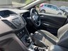 USED 2016 65 FORD KUGA 2.0 TDCi Zetec SUV 5dr Diesel Manual 2WD Euro 6 (s/s) (150 ps) FINANCE AND PART EXCHANGE AVAILABLE
