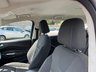 USED 2016 65 FORD KUGA 2.0 TDCi Zetec SUV 5dr Diesel Manual 2WD Euro 6 (s/s) (150 ps) FINANCE AND PART EXCHANGE AVAILABLE