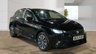 USED 2023 23 SEAT IBIZA 1.0 TSI SE Technology Hatchback 5dr Petrol Manual Euro 6 (s/s) (95 ps) 