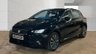 USED 2023 23 SEAT IBIZA 1.0 TSI SE Technology Hatchback 5dr Petrol Manual Euro 6 (s/s) (95 ps) 