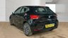 USED 2023 23 SEAT IBIZA 1.0 TSI SE Technology Hatchback 5dr Petrol Manual Euro 6 (s/s) (95 ps) 