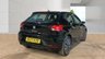 USED 2023 23 SEAT IBIZA 1.0 TSI SE Technology Hatchback 5dr Petrol Manual Euro 6 (s/s) (95 ps) 