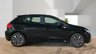 USED 2023 23 SEAT IBIZA 1.0 TSI SE Technology Hatchback 5dr Petrol Manual Euro 6 (s/s) (95 ps) 
