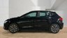 USED 2023 23 SEAT IBIZA 1.0 TSI SE Technology Hatchback 5dr Petrol Manual Euro 6 (s/s) (95 ps) 