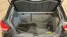 USED 2023 23 SEAT IBIZA 1.0 TSI SE Technology Hatchback 5dr Petrol Manual Euro 6 (s/s) (95 ps) 