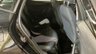 USED 2023 23 SEAT IBIZA 1.0 TSI SE Technology Hatchback 5dr Petrol Manual Euro 6 (s/s) (95 ps) 