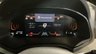 USED 2023 23 SEAT IBIZA 1.0 TSI SE Technology Hatchback 5dr Petrol Manual Euro 6 (s/s) (95 ps) 