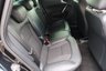 USED 2018 18 AUDI A1 1.4 TFSI S line Sportback 5dr Petrol Manual Euro 6 (s/s) (Nav) (125 ps) STEALTHY PETROL HATCHBACK