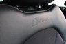 USED 2018 18 AUDI A1 1.4 TFSI S line Sportback 5dr Petrol Manual Euro 6 (s/s) (Nav) (125 ps) STEALTHY PETROL HATCHBACK