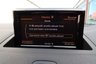 USED 2018 18 AUDI A1 1.4 TFSI S line Sportback 5dr Petrol Manual Euro 6 (s/s) (Nav) (125 ps) STEALTHY PETROL HATCHBACK