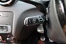 USED 2018 18 AUDI A1 1.4 TFSI S line Sportback 5dr Petrol Manual Euro 6 (s/s) (Nav) (125 ps) STEALTHY PETROL HATCHBACK