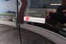 USED 2018 18 AUDI A1 1.4 TFSI S line Sportback 5dr Petrol Manual Euro 6 (s/s) (Nav) (125 ps) STEALTHY PETROL HATCHBACK