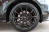 USED 2018 18 AUDI A1 1.4 TFSI S line Sportback 5dr Petrol Manual Euro 6 (s/s) (Nav) (125 ps) STEALTHY PETROL HATCHBACK