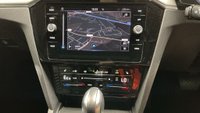 USED 2020 70 VOLKSWAGEN PASSAT 1.4 TSI 13kWh GTE Estate 5dr Petrol Plug-in Hybrid DSG Euro 6 (s/s) (218 ps) MultiMedia/Sensors/AppCarPlay
