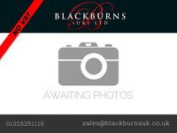 USED 2023 73 PEUGEOT PARTNER 1.5 BlueHDi 1000 Professional Premium + Standard Panel Van 5dr Diesel Manual SWB Euro 6 (s/s) (100 bhp) 